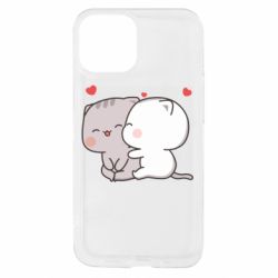 Apple iPhone 13 mini