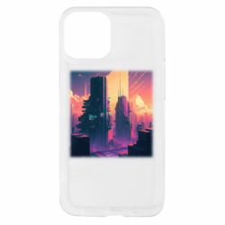 Apple iPhone 13 mini