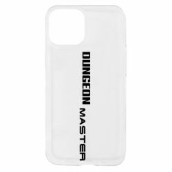 Apple iPhone 13 mini