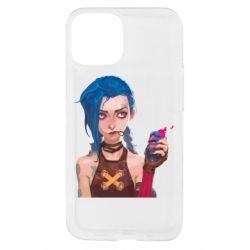 Apple iPhone 13 mini