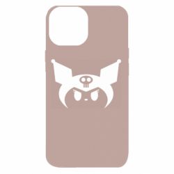 Apple iPhone 13 mini