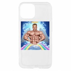 Apple iPhone 13 mini