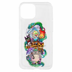 Apple iPhone 13 mini