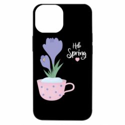 Apple iPhone 13 mini