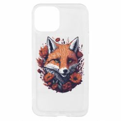 Apple iPhone 13 mini