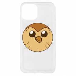 Apple iPhone 13 mini