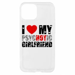 Apple iPhone 13 mini