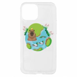 Apple iPhone 13 mini