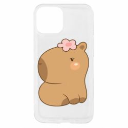 Apple iPhone 13 mini