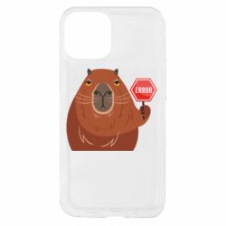 Apple iPhone 13 mini