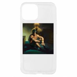 Apple iPhone 13 mini