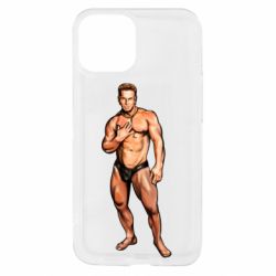 Apple iPhone 13 mini