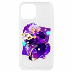 Apple iPhone 13 mini