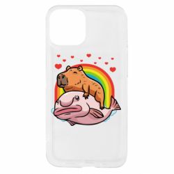 Apple iPhone 13 mini