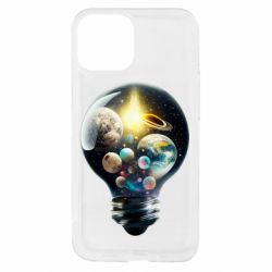 Apple iPhone 13 mini