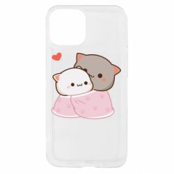 Apple iPhone 13 mini