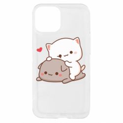 Apple iPhone 13 mini