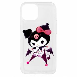 Apple iPhone 13 mini