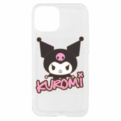 Apple iPhone 13 mini