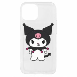 Apple iPhone 13 mini