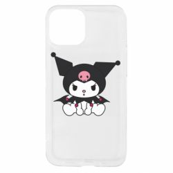 Apple iPhone 13 mini