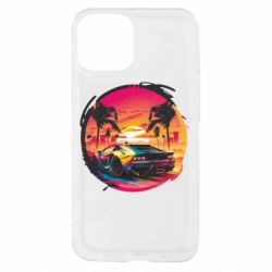 Apple iPhone 13 mini