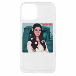 Apple iPhone 13 mini