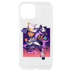 Apple iPhone 13 mini