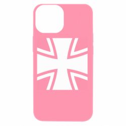 Apple iPhone 13 mini