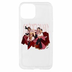 Apple iPhone 13 mini