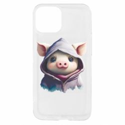 Apple iPhone 13 mini