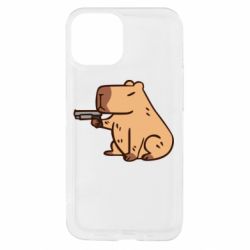 Apple iPhone 13 mini