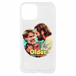 Apple iPhone 13 mini