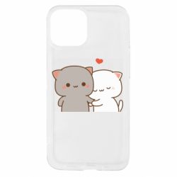 Apple iPhone 13 mini