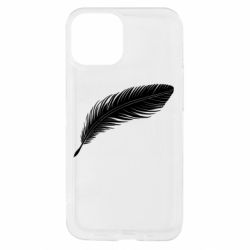 Apple iPhone 13 mini