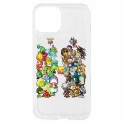 Apple iPhone 13 mini