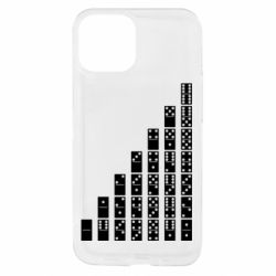 Apple iPhone 13 mini