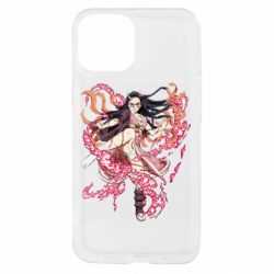 Apple iPhone 13 mini