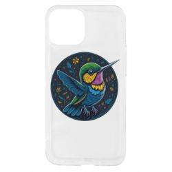 Apple iPhone 13 mini