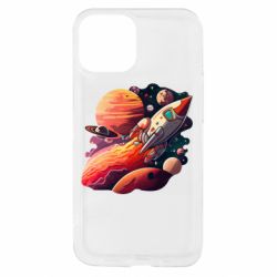 Apple iPhone 13 mini