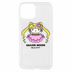 Apple iPhone 13 mini