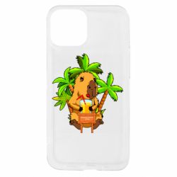 Apple iPhone 13 mini