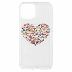 Apple iPhone 13 mini