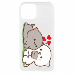 Apple iPhone 13 mini