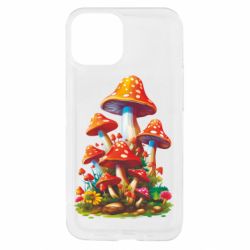Apple iPhone 13 mini