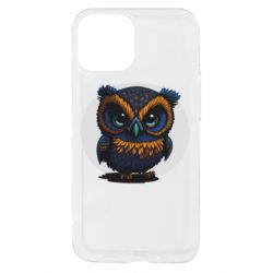 Apple iPhone 13 mini