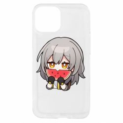 Apple iPhone 13 mini