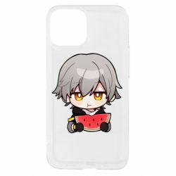 Apple iPhone 13 mini