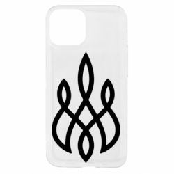 Apple iPhone 13 mini