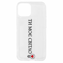 Apple iPhone 13 mini